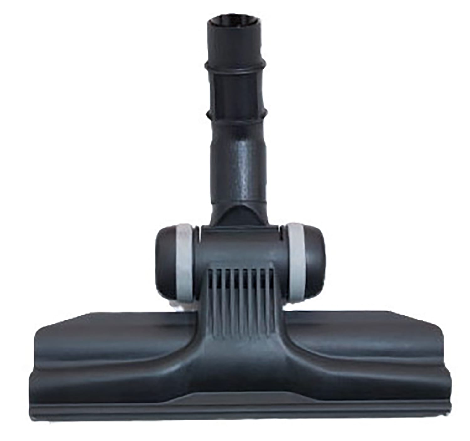 HighEfficient-Bodensaugdüse 300mm, flache Bauform