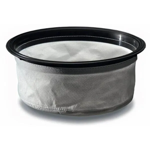 Permatex-Primärfilter 356mm