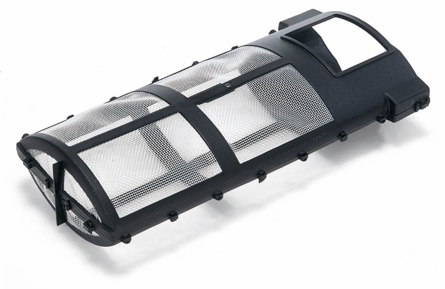 Grobschmutzfilter für WV(D) 1800 Modelle