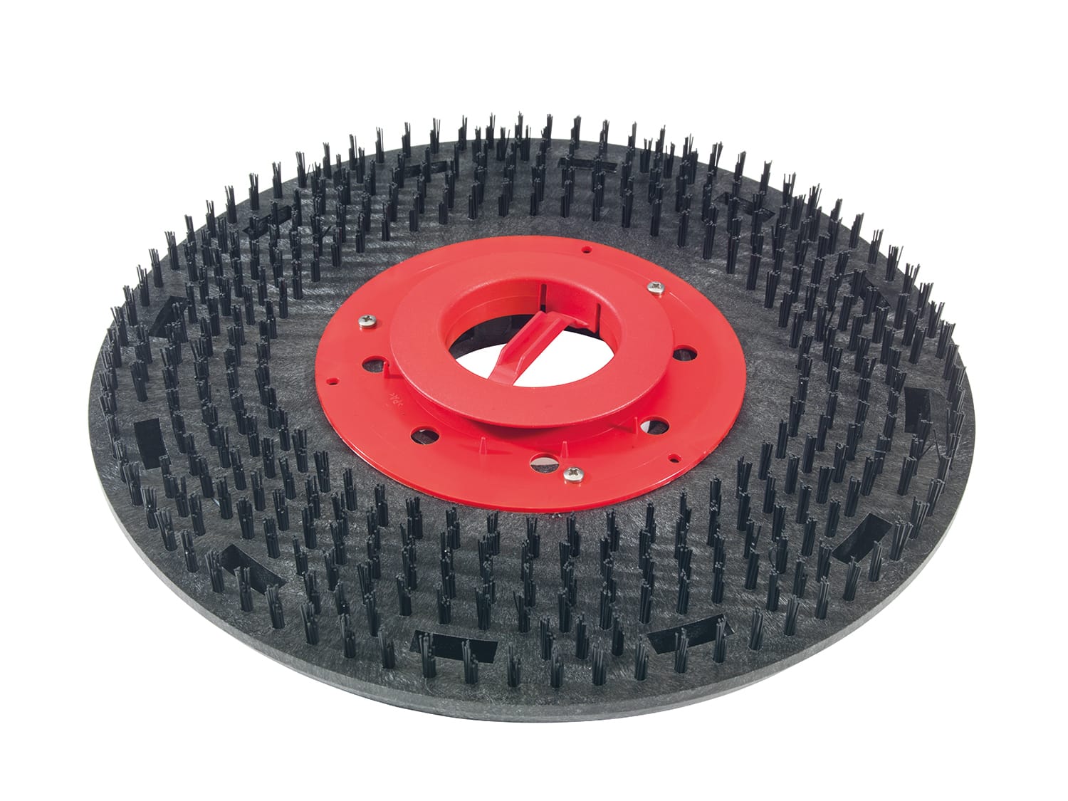 PadLoc Treibteller 356mm