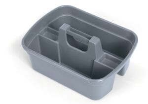 Tragekorb – Bild 1