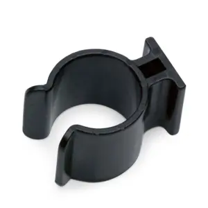 Stielhalter 22mm für MidMop und Eco-Matic – Bild 1