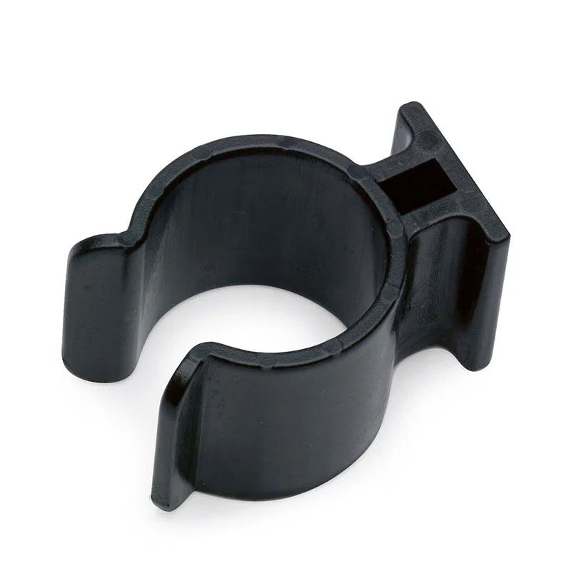 Stielhalter 22mm für MidMop und Eco-Matic