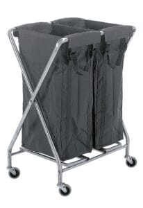 Numatic NX1002N – Bild 1