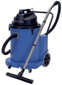Numatic WVD1800AP-2 Nasssauger – Bild 1