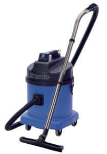 Numatic WV570-2 Nasssauger – Bild 1