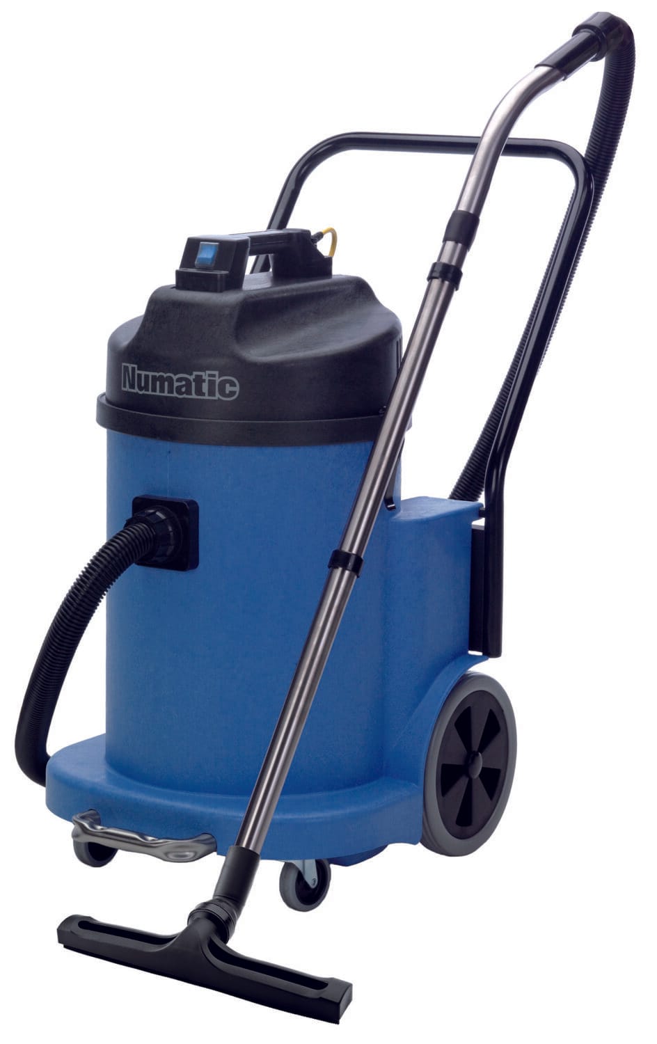 Numatic WV900-2 Nasssauger