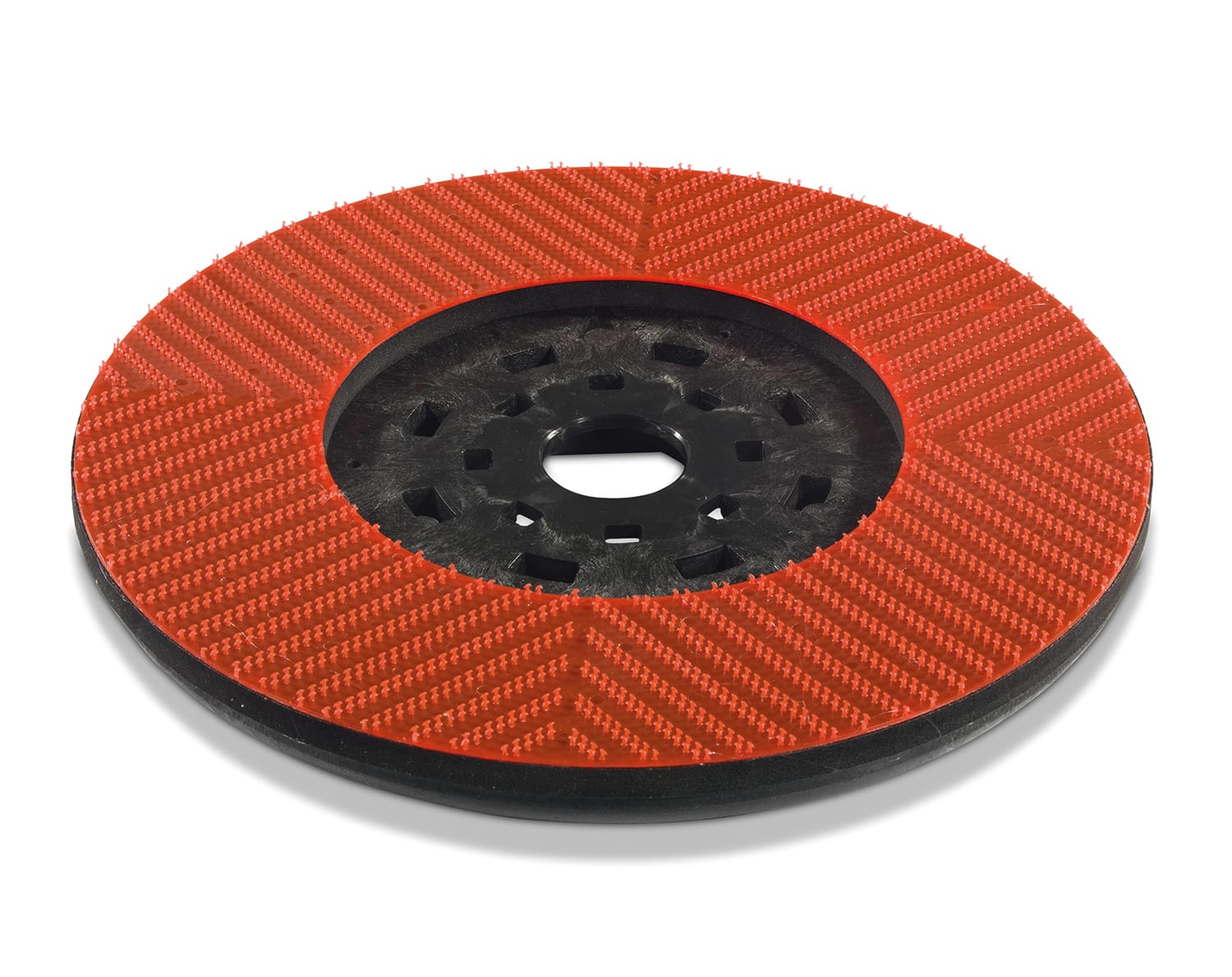 Nuloc2 Treibteller 406mm