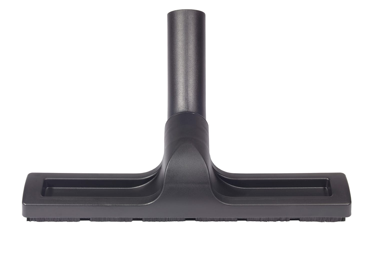 Trockensaugdüse 300mm mit Bürste/Bürste