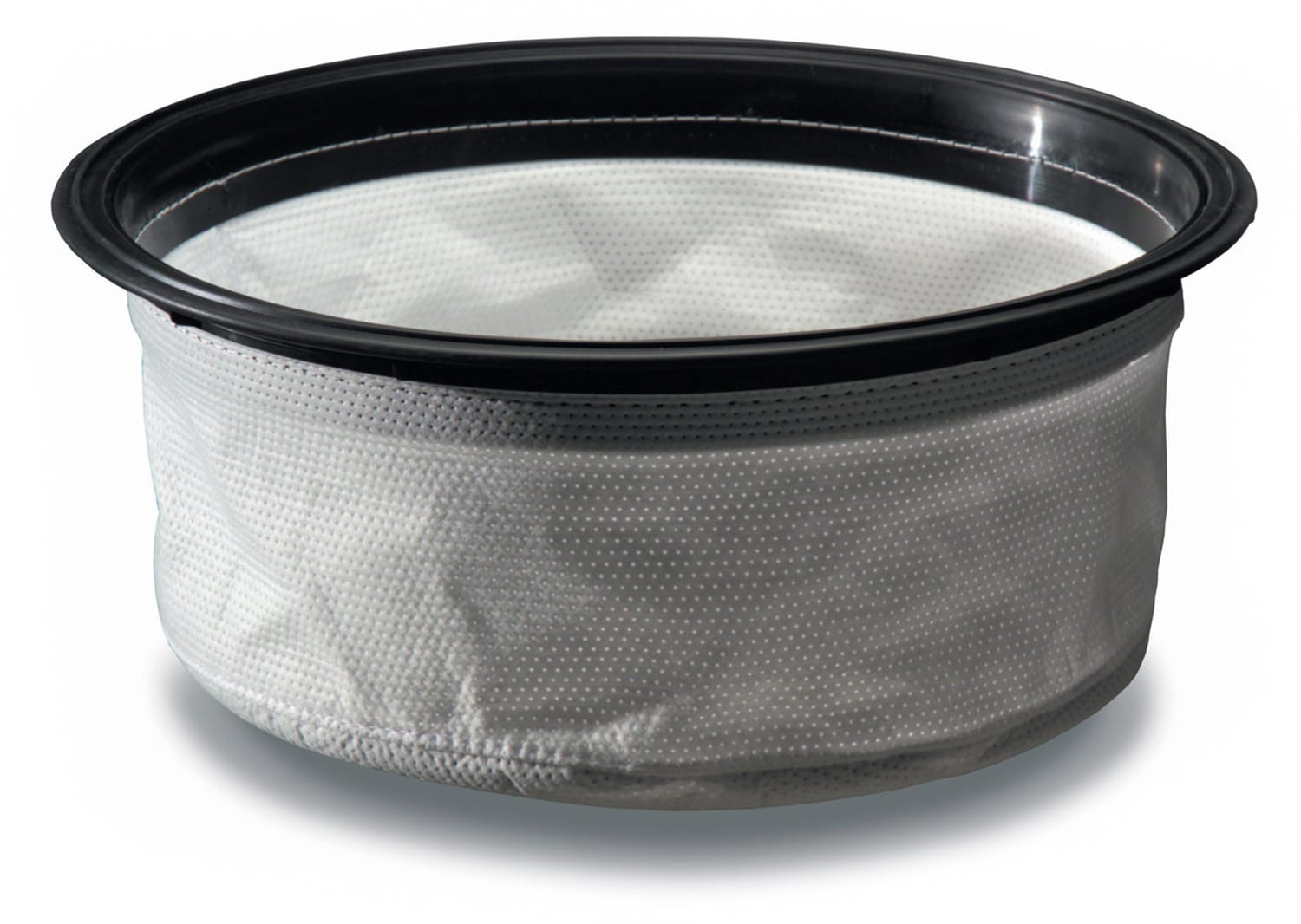 Tritex-Primärfilter 280mm