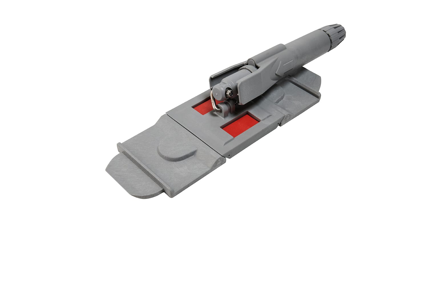 Wing-Klapphalter, 40 cm
