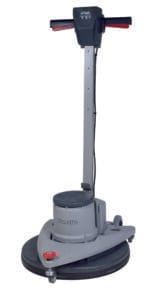 Numatic HNS1550G Einscheibenmaschine – Bild 1