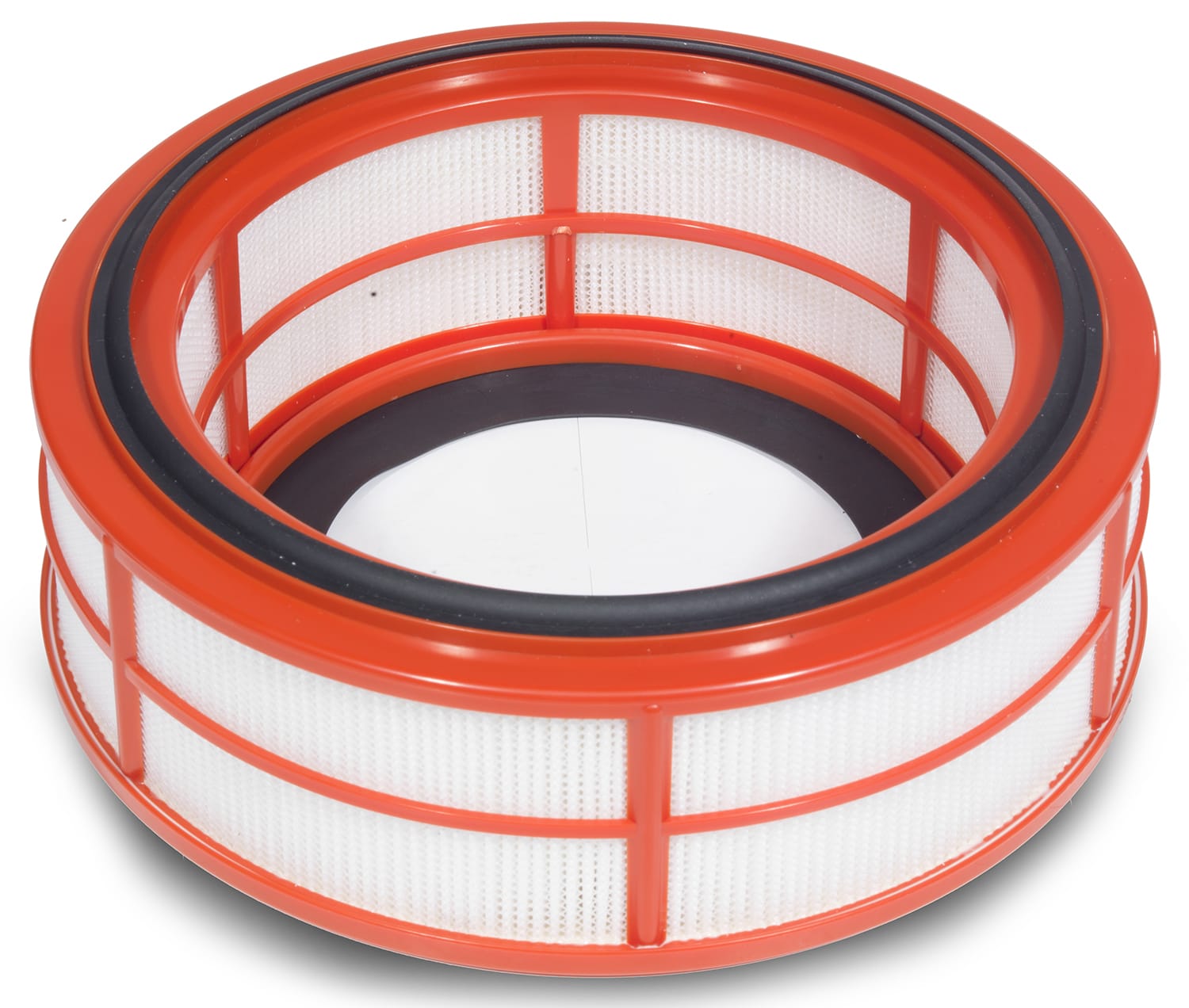 Filterkartusche für TEL390-11