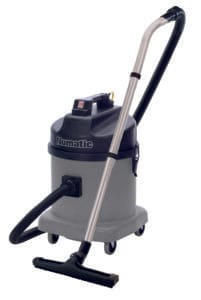 Numatic NED570 Industriesauger – Bild 1