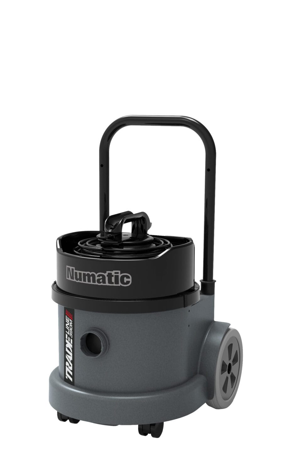 Numatic TEL390-11 Industriesauger