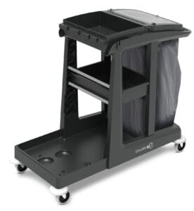 Numatic EcoMatic EM 3 – Bild 1