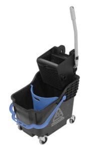 Numatic HB1812R – Bild 1