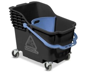 Numatic HB1812R – Bild 2