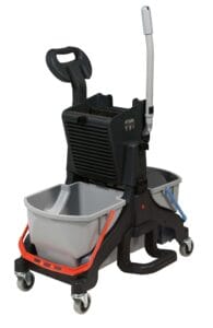 Numatic MidMop MMB1616 – Bild 1