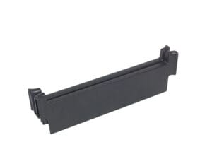 Trennsteg-Set für ServoMatic-Wagen – Bild 1