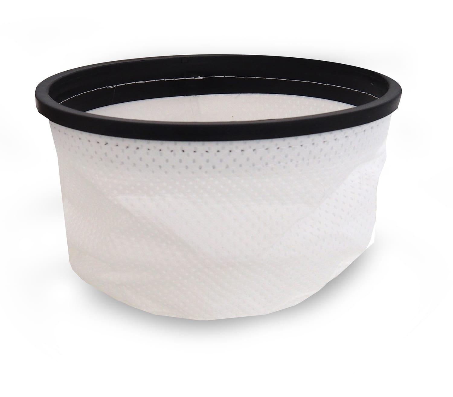 Tritex-Primärfilter für RSV/RSB150 OHNE Hepa-Filter