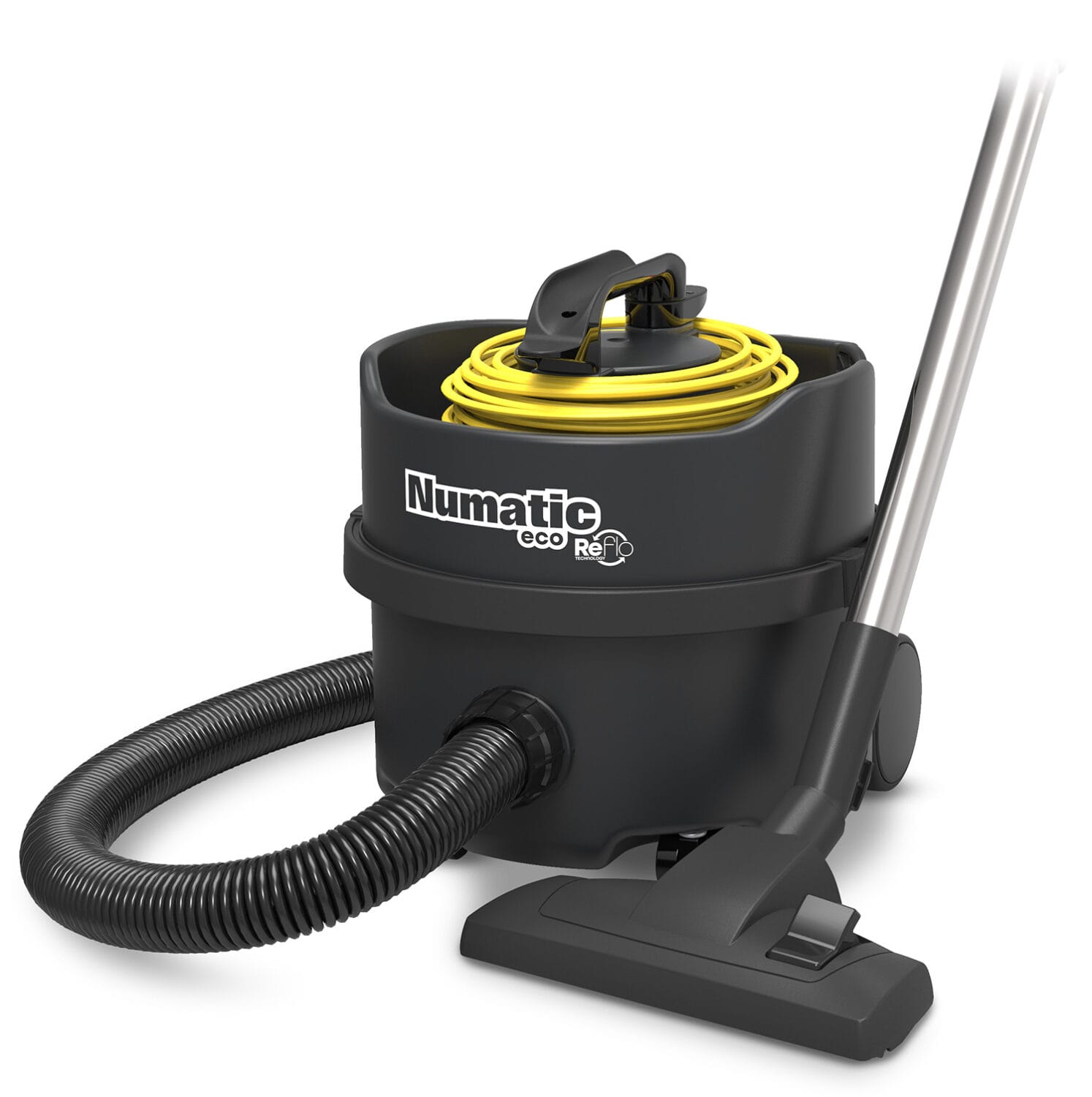 Numatic 180 Eco ERP180-11 Trockensauger