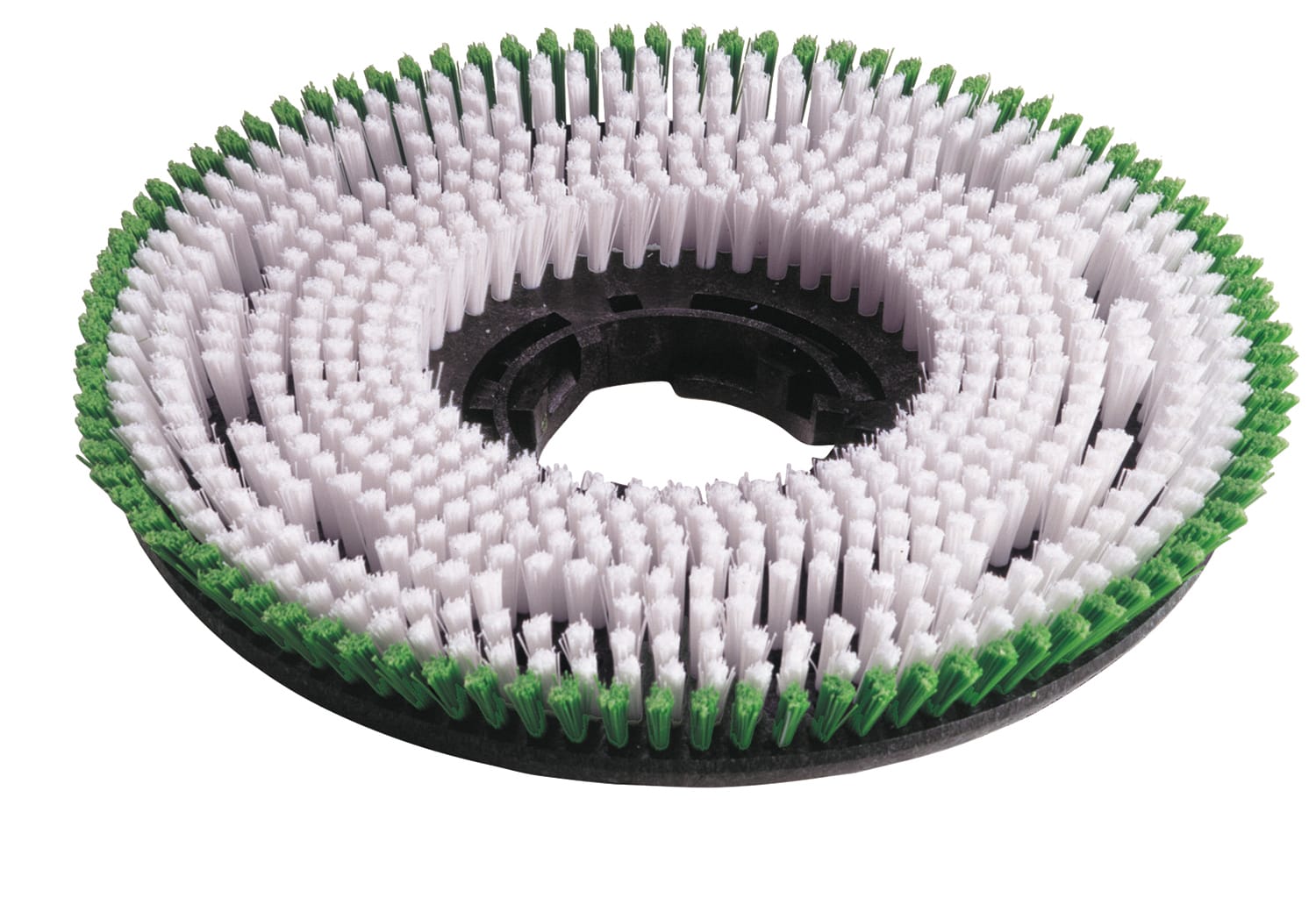 PPN-Scheuerbürste 0,6mm