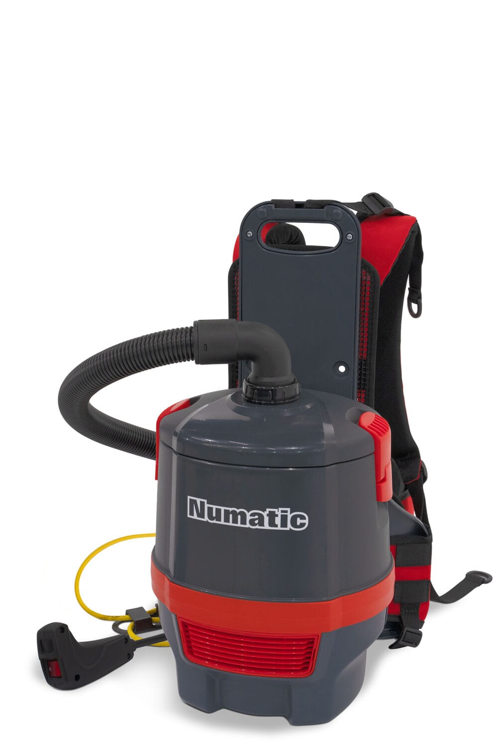 Numatic RSV150 Trockensauger