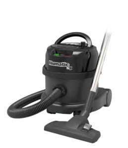 Numatic 170 PPR170-11 Trockensauger – Bild 1