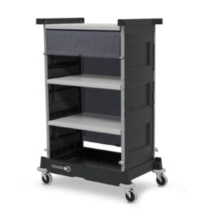 Numatic NKT0R – Bild 1