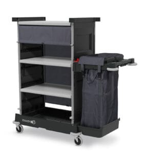 Numatic NKT1R – Bild 1