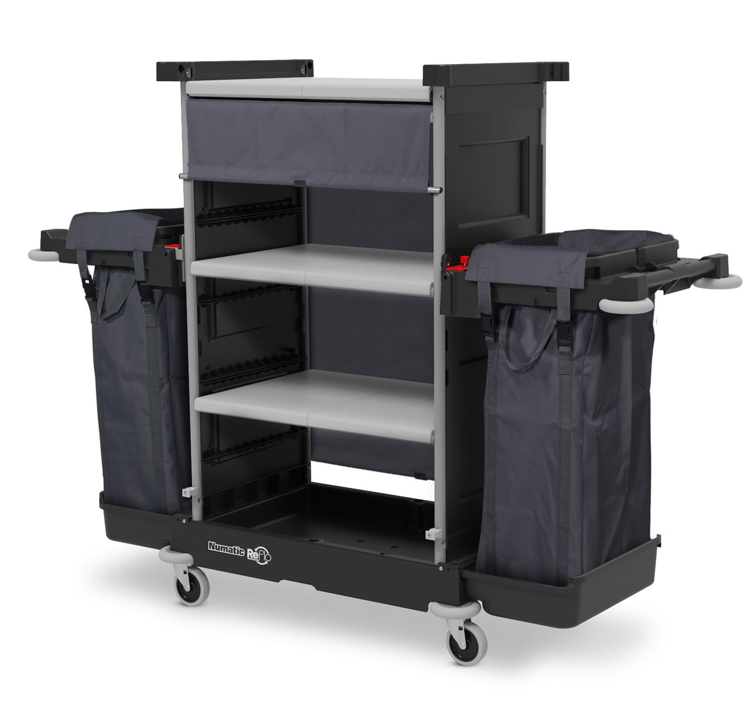 Numatic NKT2R