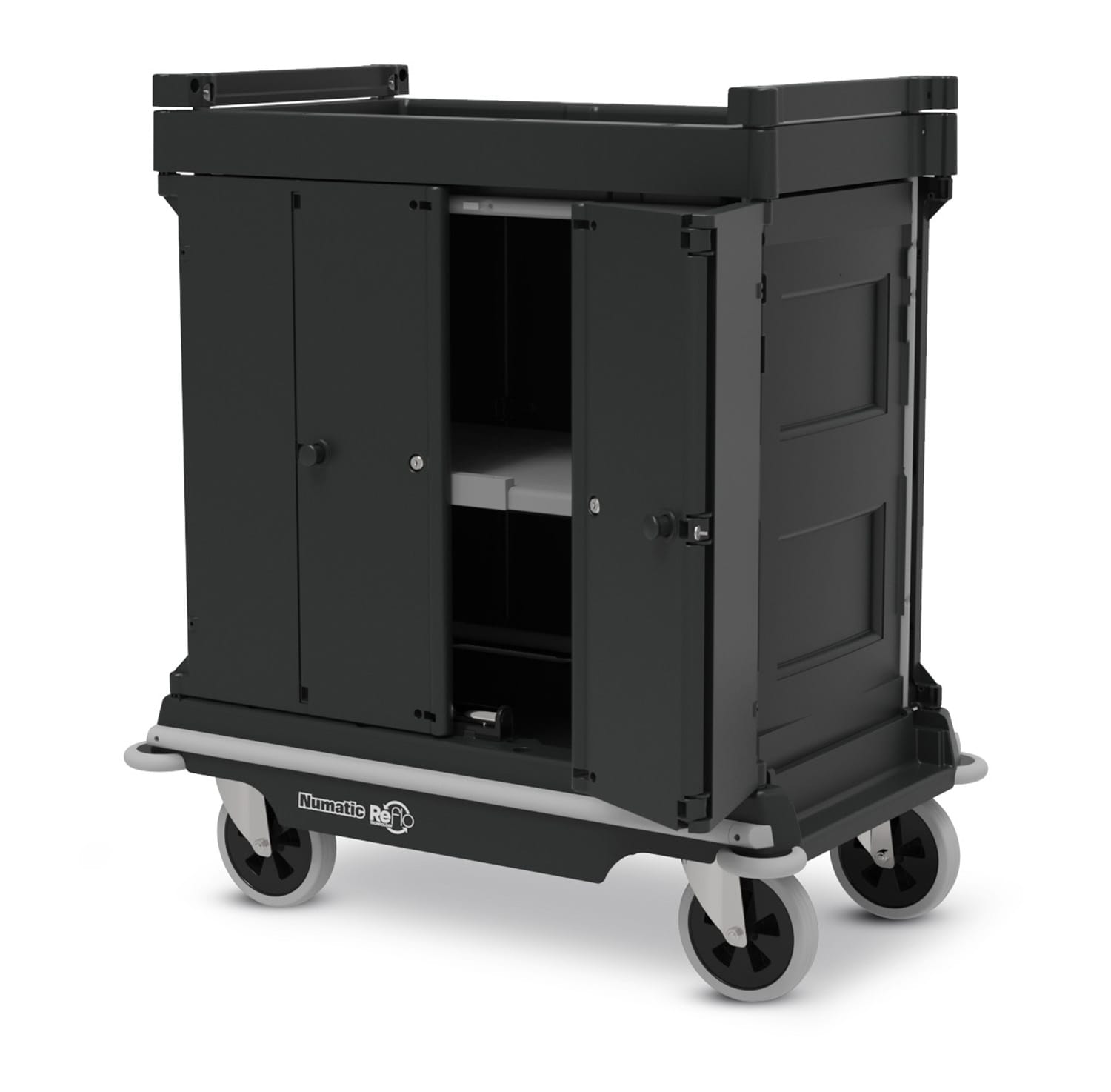 Numatic NKU30R-HF