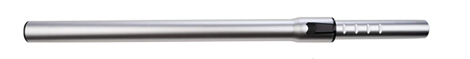 Teleskoprohr pulverbeschichtet (560-940mm)