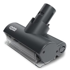 Quick Mini Turbodüse für Henry/ Numatic Quick (klein) – Bild 1