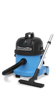 Numatic WV370-2 Nasssauger – Bild 1