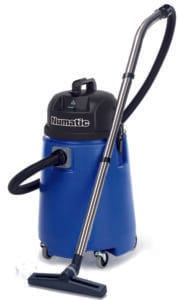 Numatic WV800-2 Nasssauger – Bild 1