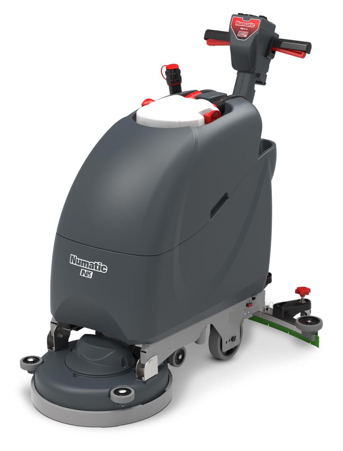 Numatic TBL4045/50 Scheuersaugmaschine