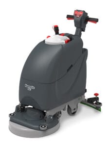 Numatic TBL4055/50 Scheuersaugmaschine – Bild 1