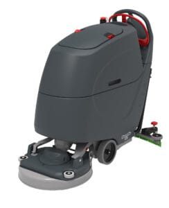 Numatic TBL6055/50T Scheuersaugmaschine – Bild 1