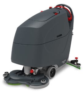 Numatic TBL8572/150T Scheuersaugmaschine – Bild 1
