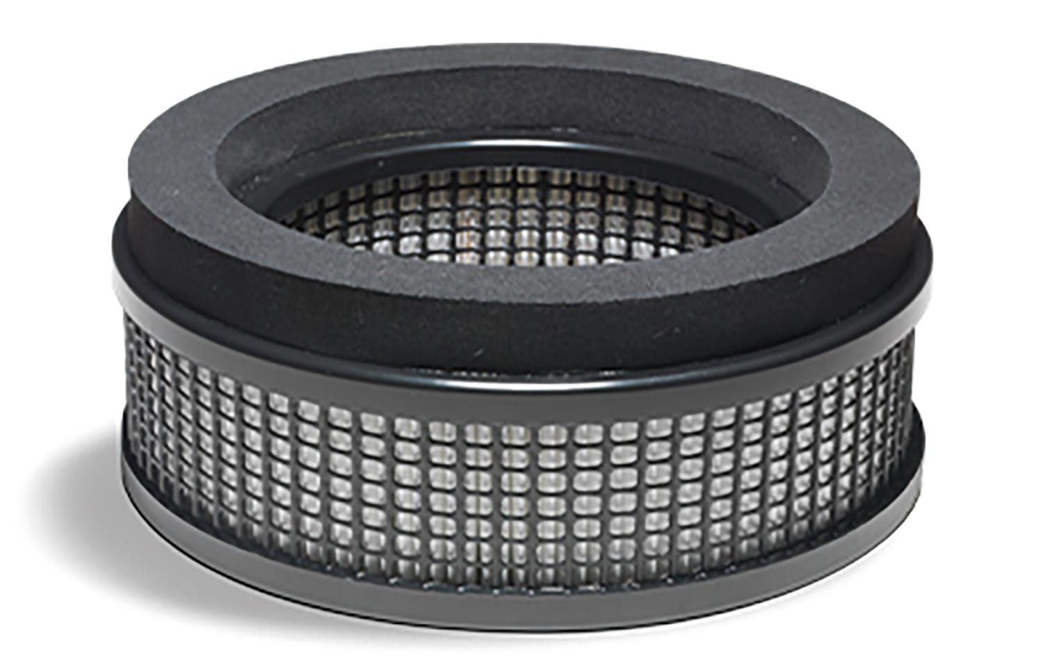 H14-Filter (TRM240)