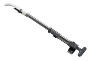 X-tract Tool CTX170 – Bild 1