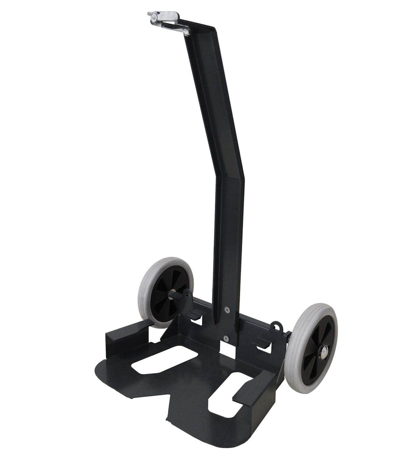 Transportwagen für NUC244NX