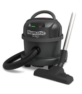 Numatic NBV240HNX Akku-Staubsauger NX-Power – Bild 1