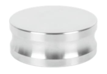 Deckel mit O-Ring passend zu Mosmatic Schaumkanone