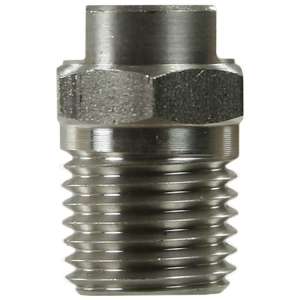Düsen 1/4"AG