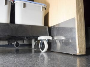 Numatic EcoMatic EM 1 – Bild 3