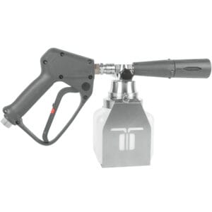 Mosmatic Profi-Schaumkanone