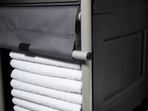 Numatic NKT2R – Bild 2